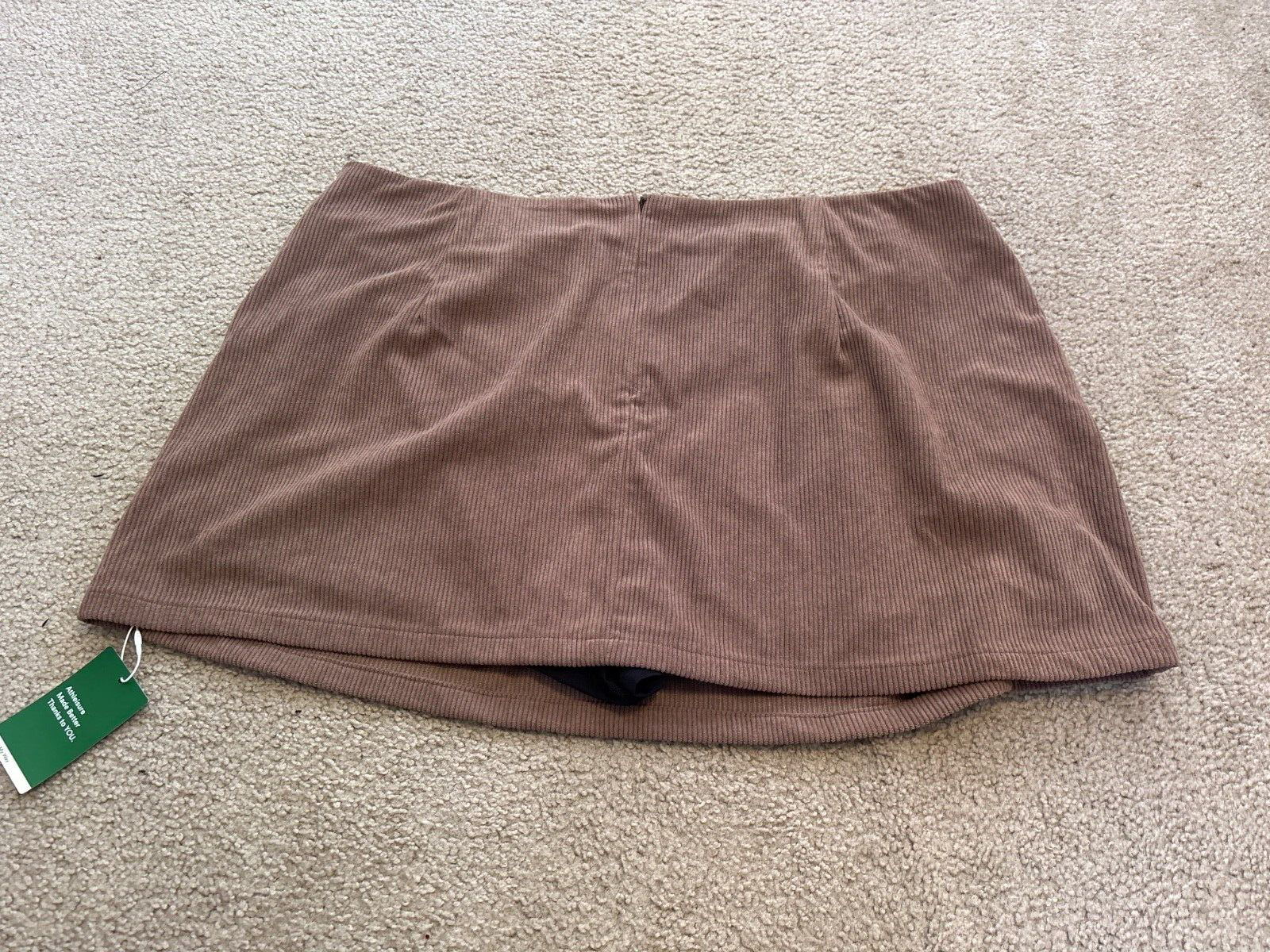 Picture 3 of 8