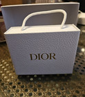DIOR VIP 3 Pc Gift Set Rouge 999 / Prestige Serum / J'adore Parfum NEW — photo 7