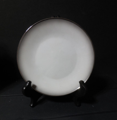 ROSENTHAL EVENSONG 6'' Bread Plates (J16)