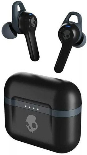 Skullcandy Indy Fuel True Wireless In 