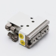 CKD LHA-03CS Parallelhand-Linearführungshand