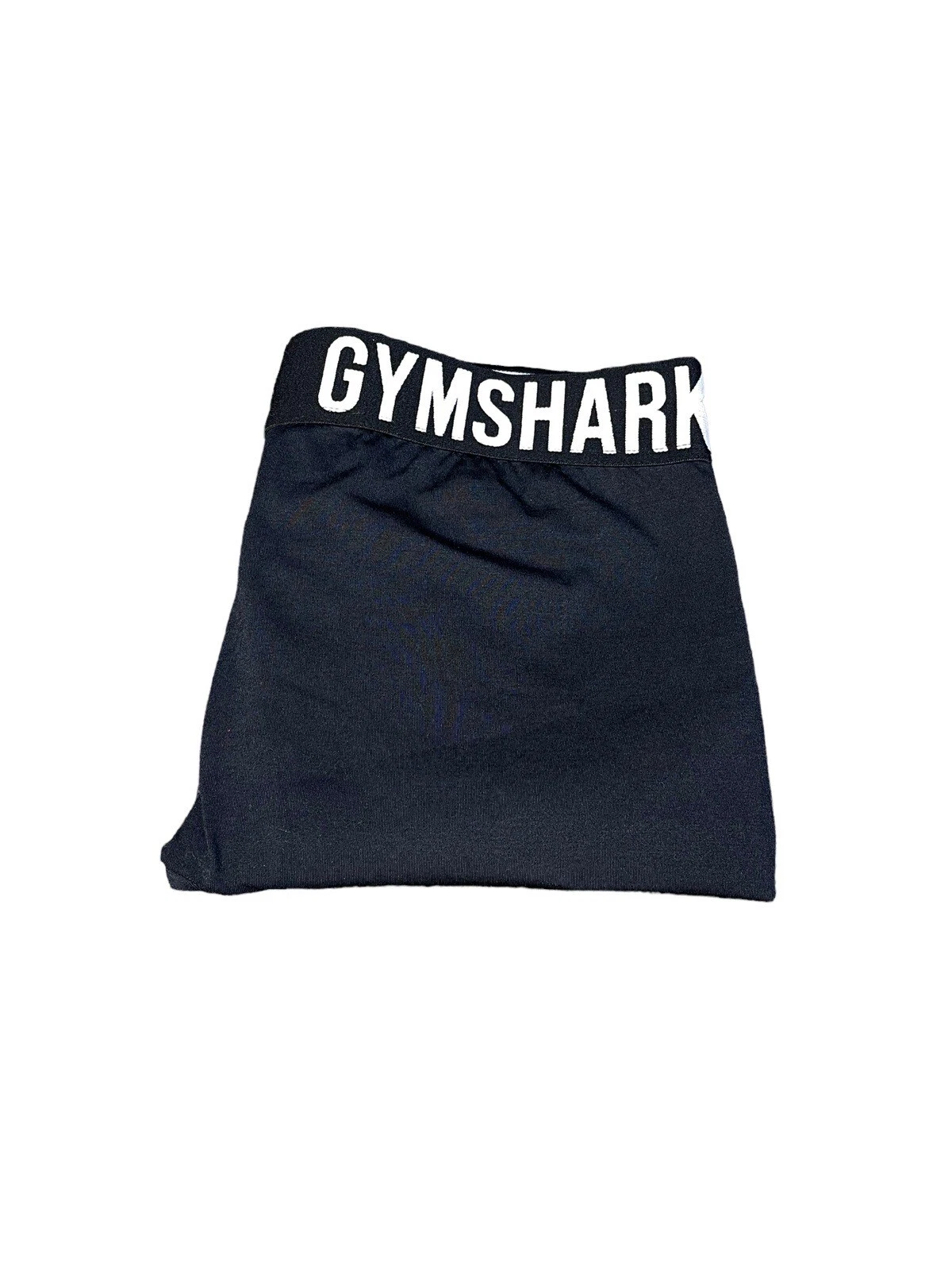 gymshark seamless workout leggings