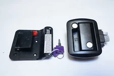 New Global Link RV Motorhome Door Lock Handles Keys G 381 Ships FREE