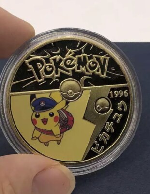 Sac Bandoulière Pokémon + Porte-monnaie + Figurine – Lot Accessoires Officiel – Cadeau Fan Porte-monnaie Pokémon Figurine Sac Bandoulière Pokémon + Porte-monnaie + Figurine – Lot Accessoires Officiel – Cadeau Fan Porte-monnaie Pokémon Figurine
