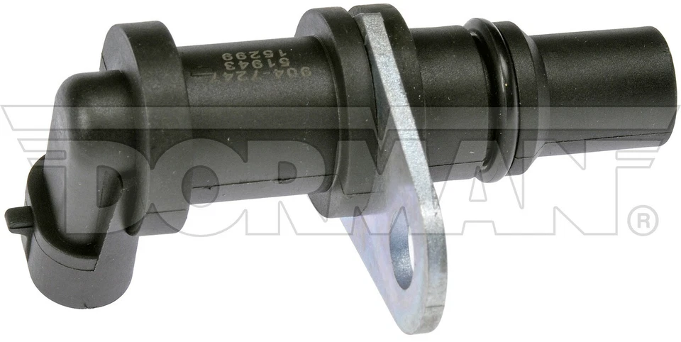 Fits 2002-2007 Freightliner Coronado Engine Crankshaft Position Sensor Dorman - Image 3 of 3