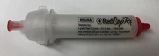 RediSep RF  Silica Gel Flash Columns 4g Teledyne Isco 69-2203-344/304-NEW