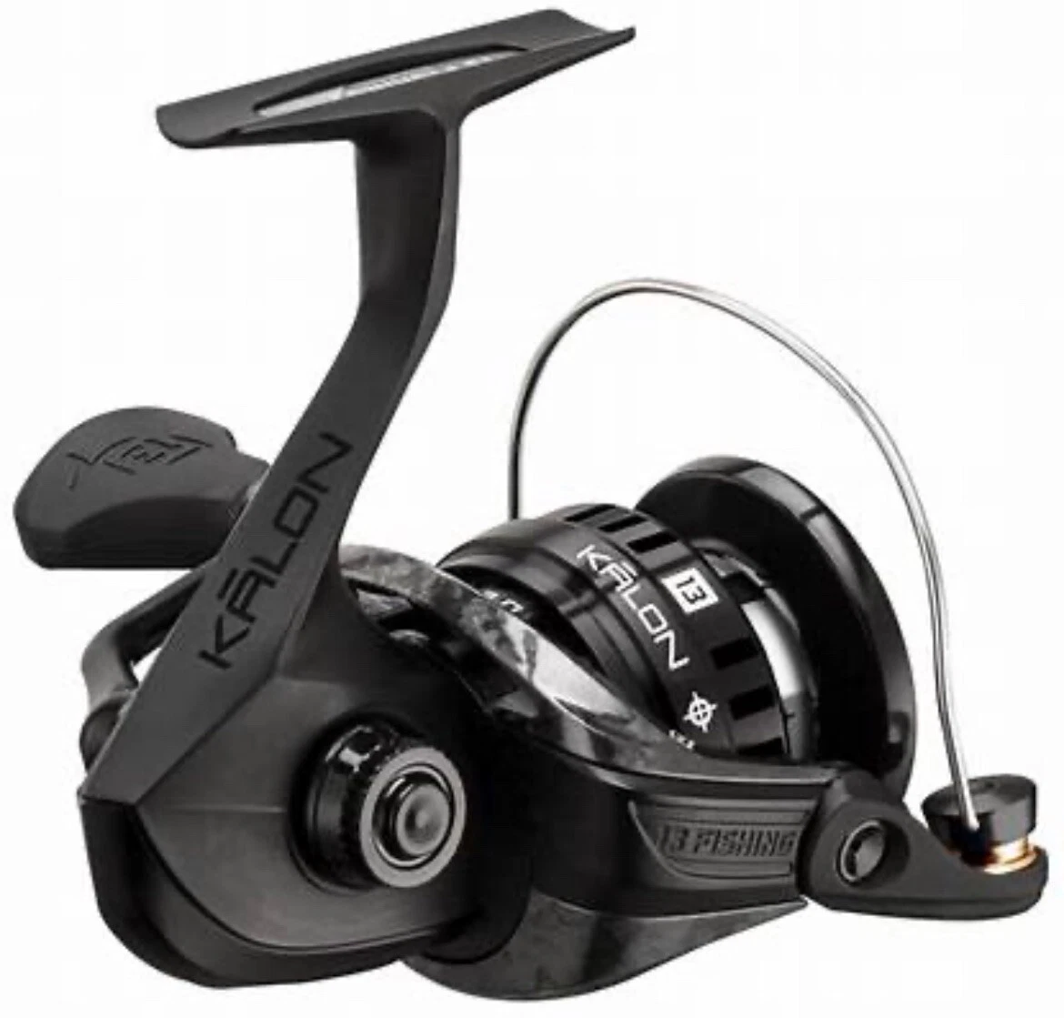 13 Fishing Reel Spinning Fishing Reels for sale | eBay 13 Fishing Reel Spinning Fishing Reels for sale | eBay