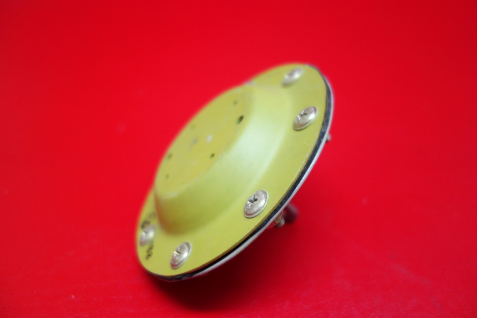 Beechcraft 60 Duke 90 100 King Air Inboard Cover PN 50-430024-5  