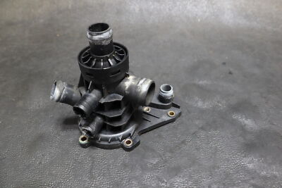 2009 SEA-DOO RXT 255 IS WATER PUMP 420922921 | eBay 2009 SEA-DOO RXT 255 IS WATER PUMP 420922921 | eBay