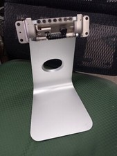 Apple 21.5" iMac A1418 Stand Base with Hinge USED WITH CLUTCH