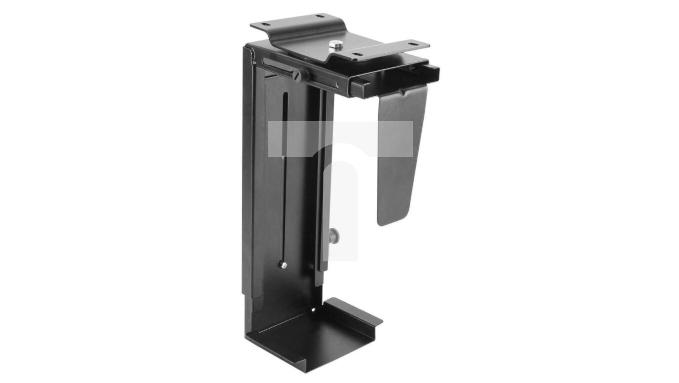 PC Computer Holder Wall/Suspended Swivel 10kg /T2UK