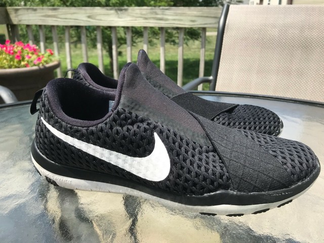 nike free connect shoes