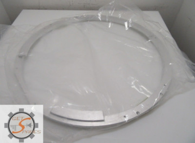 0040-23778 / AMAT ADAPTER TOP, CLAMPED 300MM / APPLIED MATERIALS