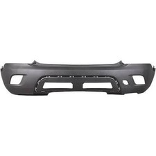 DIEDERICHS 1835055 Stoßstange hinten für OPEL MOKKA / MOKKA X (J13)