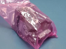 NCR - 009-0023826 - Self Serve Receipt Printer Engine