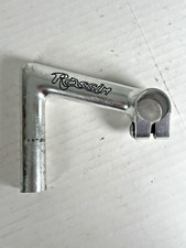 Rossin 3ttt stelo di penna 115 mm, 22,2 mm, 25,4 mm, 1", bandiera italiana pantografato buono