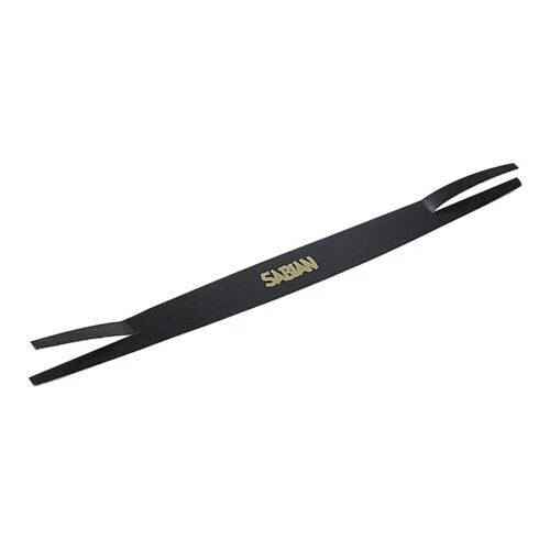 Montajes y percusión Platillo Sabian hardware de montaje