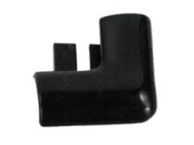 NISSAN GenuineOEM300ZX Z32 2+0 2+2 90-96 Rear Corner Upper Molding