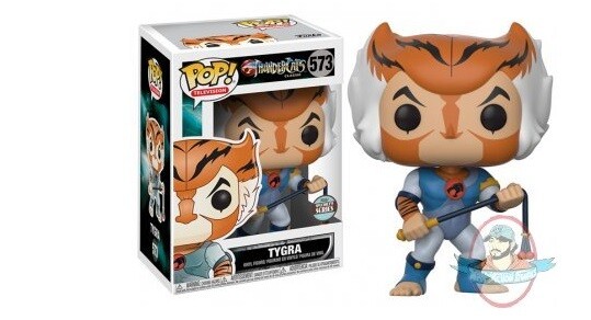 激レアFUNKO POP! スーパーナチュラル　ディーン　限定版 Supernatural Funko POP! Television Dean Vinyl Figure