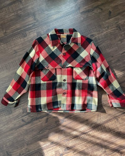 www.ebay.com