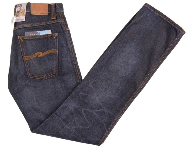 mens jeans size 28 x 36