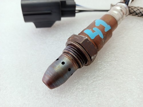 sensore sonda lambda VOLVO XC40 2019 20 DIESEL 150CV 31480948 DENSO 0XS-DAA - Imagen 19 de 20