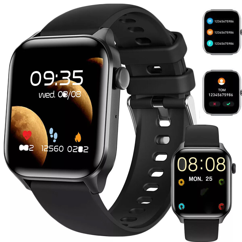 Pressure Monitor Can Apple Watch Measure Bp Bp Monitor Apple Watch