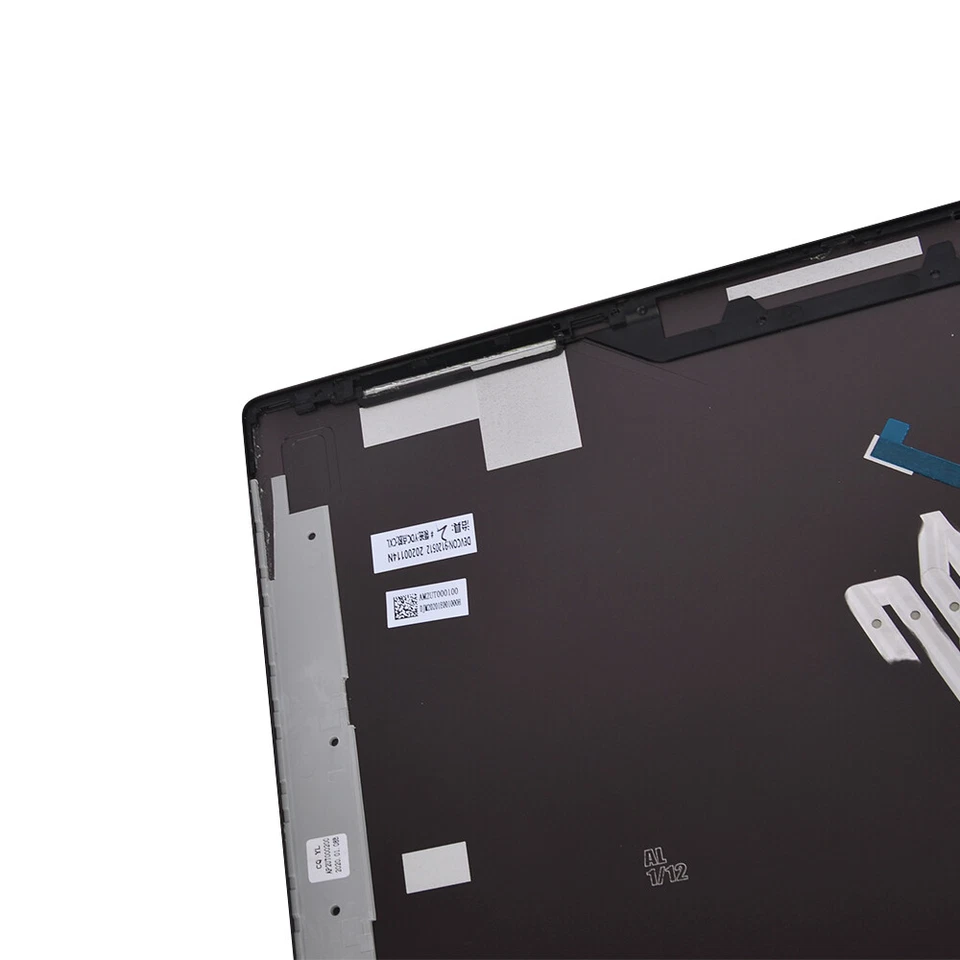 New HP ENVY X360 13-AY 13-AY0103la LCD Back Cover L94498-001 AM2UT000110 - Image 3 of 4