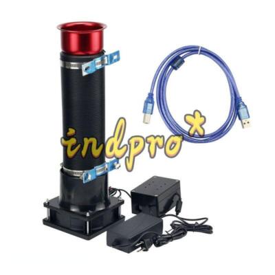 1PC New Simagic Game SIM Racing Wind Simulator Plug Play Support SimHub Software