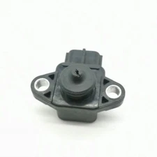 Intake Air Pressure Sensor 68V-82380-00-00 for Yamaha F115 LF115 F200 F225 LF225