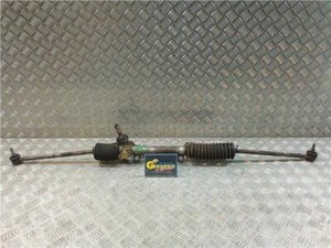 Lenkgetriebe Citroen Zx (1991->) 1.9 D D9B (Xud9A/U) Tiene El Fuelle Roto