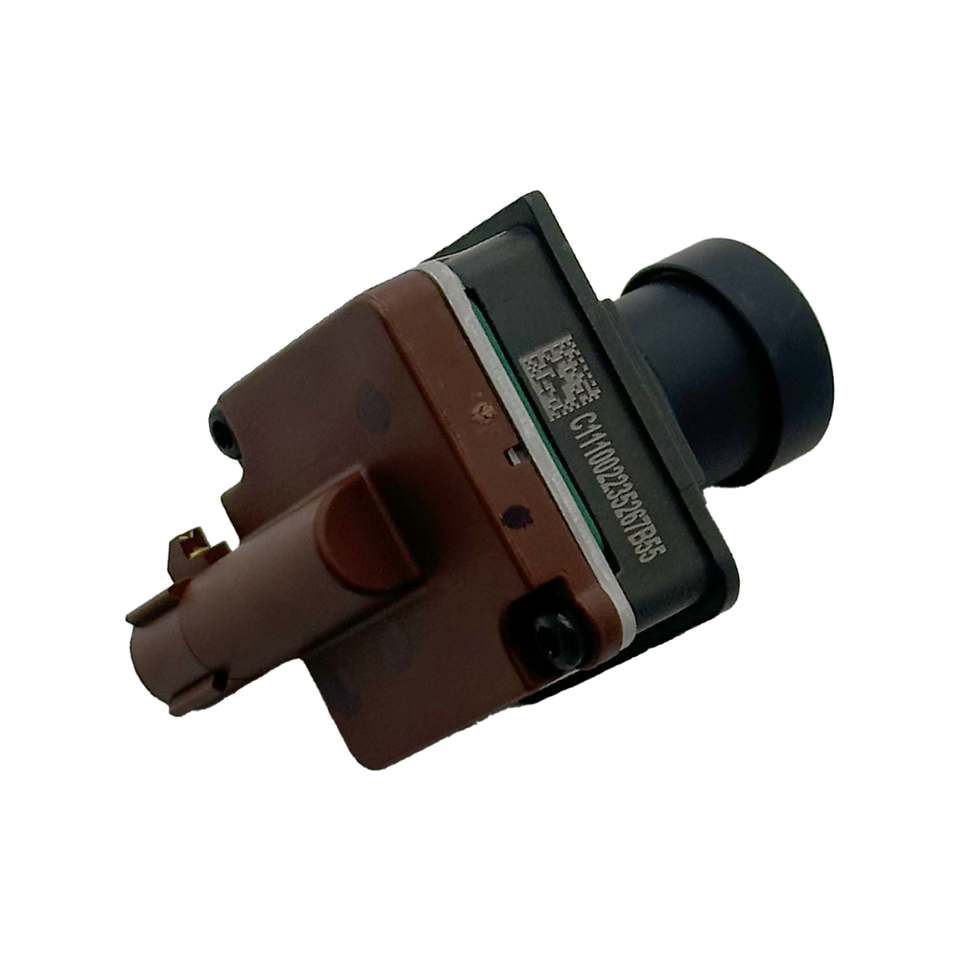 Parking Cameras for 2023 Ford F-150 for sale