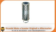 FILTRO OLIO MOTO GUZZI NEVADA 750 2002 2003 2004 2005 2006 2007 2008