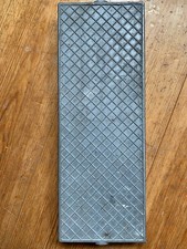 Stufe 30cm Scherentreppe Columbus Ersatzteil Bodentreppe gebraucht