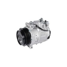 Valeo Klimakompressor für Mercedes Gle Gls M-Klasse Valeo Klimakompressor für Mercedes Gle Gls M-Klasse