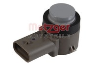 Metzger Autoteile Sensor Einparkhilfe 0950006 FüR Opel Astra B16 Sports Tourer
