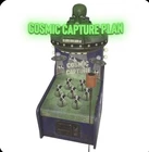 Cosmic Capture BUFF PLAN PS4 PS5