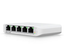 UniFi Switch Flex Mini - USW-Flex-Mini