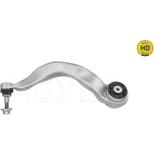 Meyle 316 050 0119 Hd Lenker RadaufhäNgung FüR Bmw 3 4 F34 F36-image