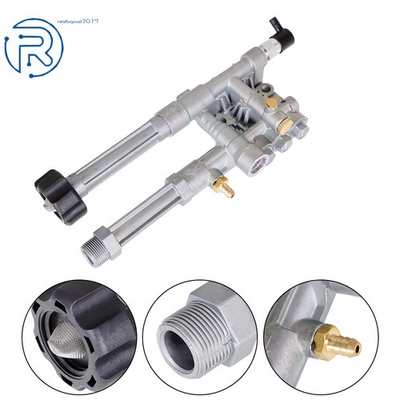 #ad Washer Pump For Craftsman RMW2G20 AR42940 RMW2.2G24 RMW2G24 Pressure Washer Pump $27.99