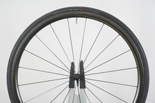 Reynolds Rim Brake Bicycle Wheels & Wheetsets for sale - eBay