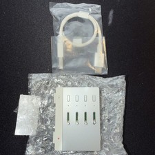 Kanye West Teenage Engineering OG Stem Player Yeezy NEW   Jesus Is King Ye