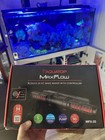 AQUATOP MaxFlow X-Cross DC Wave Maker 2000 GPH with Controller MFX-20. Free S&H — photo 1