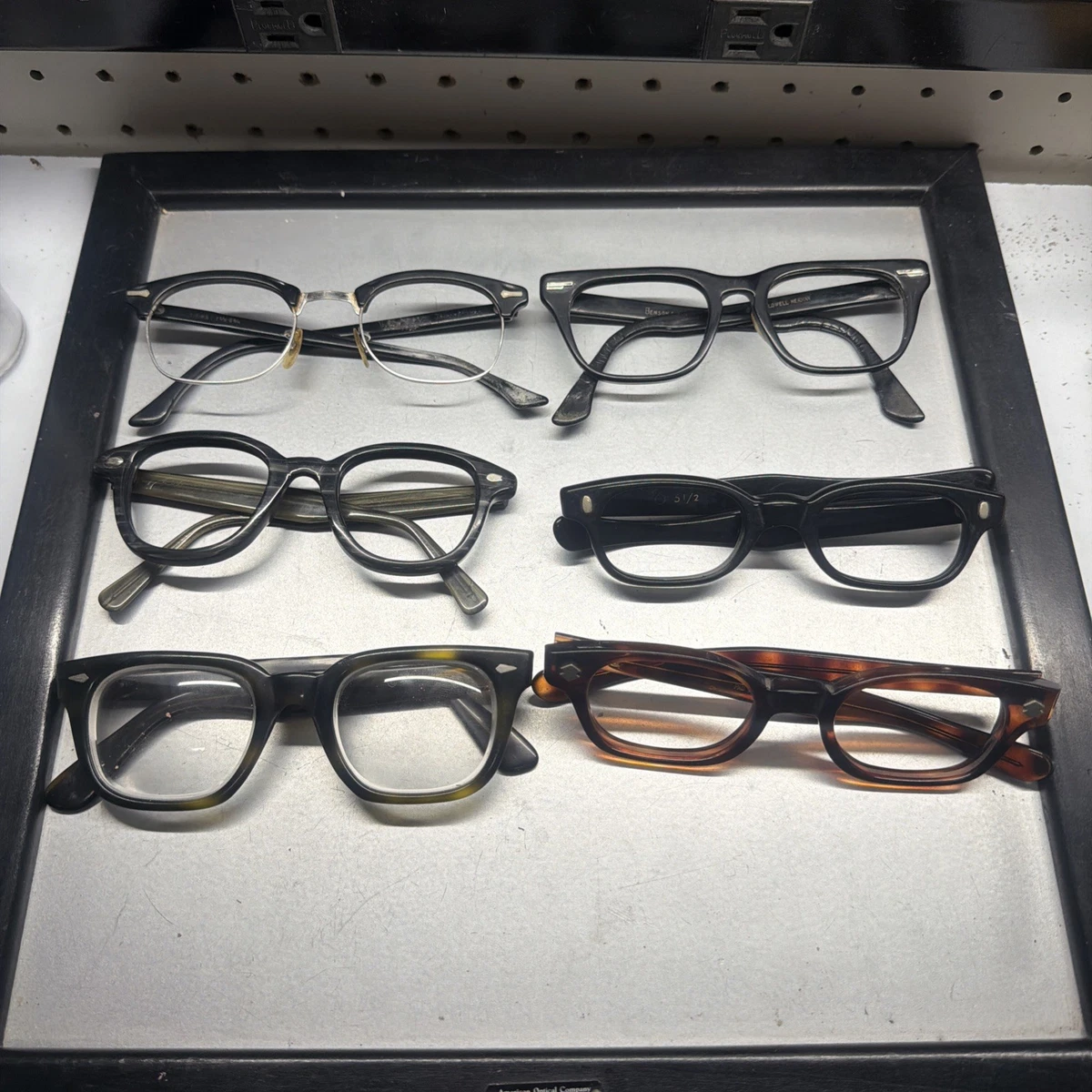 Tart Optical for sale - eBay