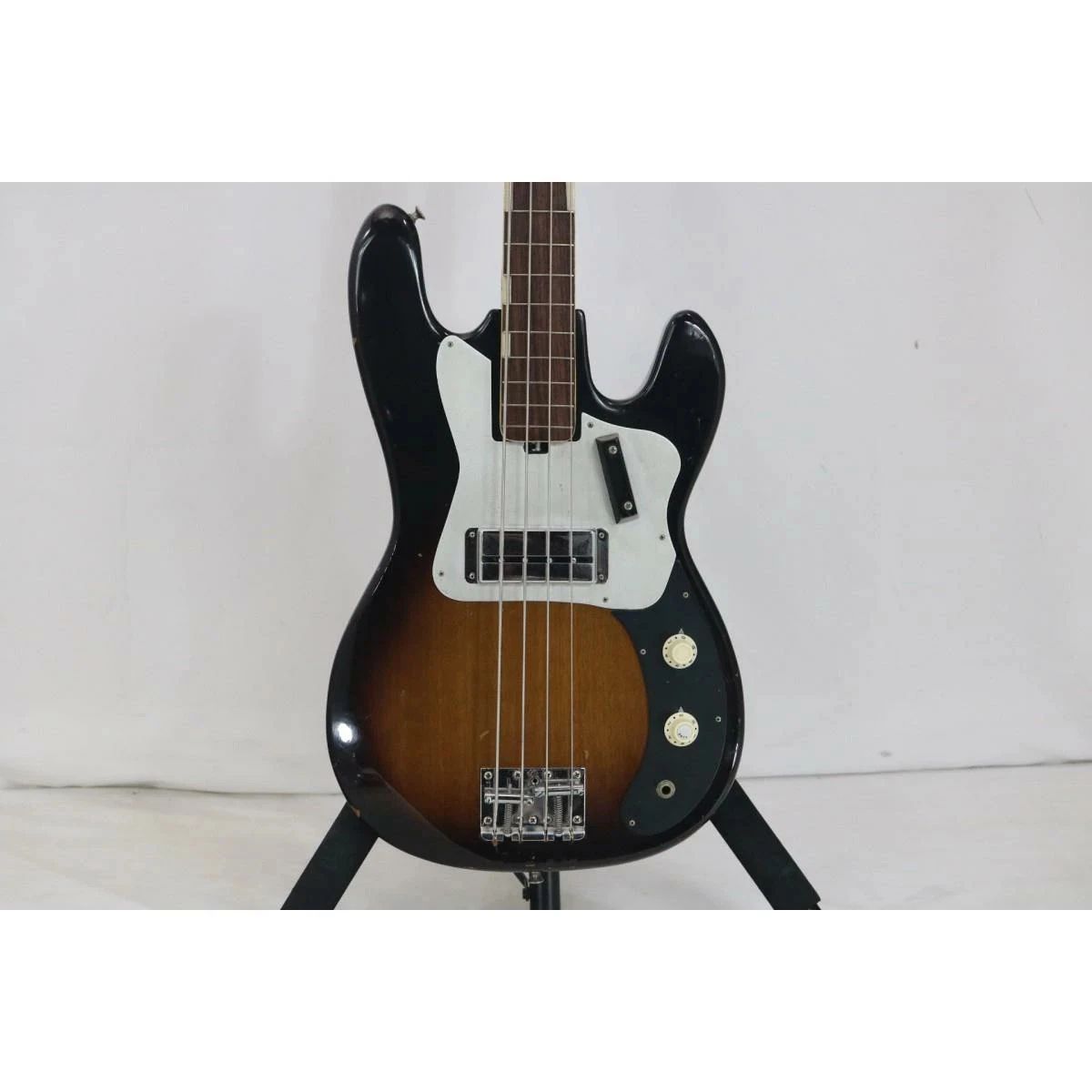 Teisco Bass products for sale | eBay