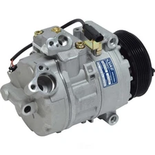 A/C Compressor-7seu16c Compressor Assembly UAC CO 11049C