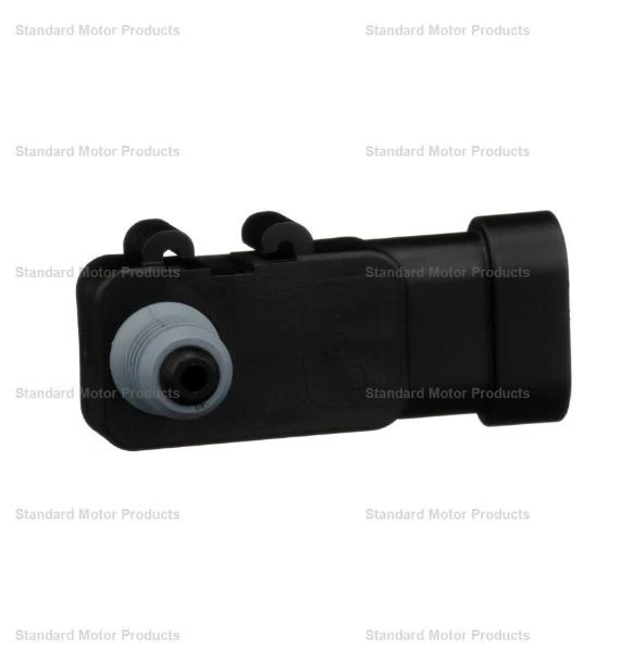 Standard Motor Eng.Management AS302 Standard® EMISSIONS & SENSORS - Imagem 3 de 4