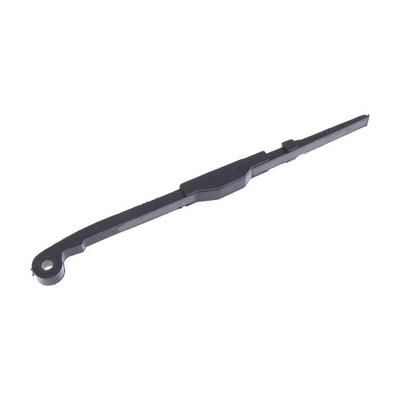 101 Octane Steuerkettenspanner 1 Stück für Flex Tech Venus 50 4T 2017