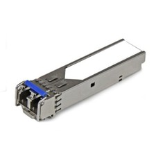 SFP-1.26G-40KM Gigabit Fiber SFP Transceiver Module