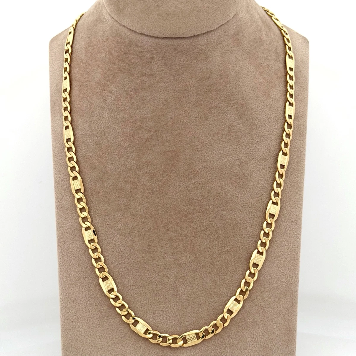 750 gold italy | eBay